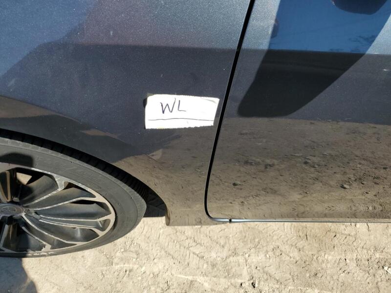 2015 TOYOTA COROLLA L - 2T1BURHE1FC409284 | SeoVin.biz