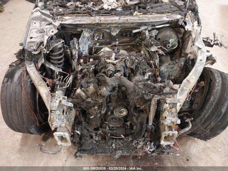 2016 BMW X5 M - 5YMKT6C51G0R78292 | SeoVin.biz