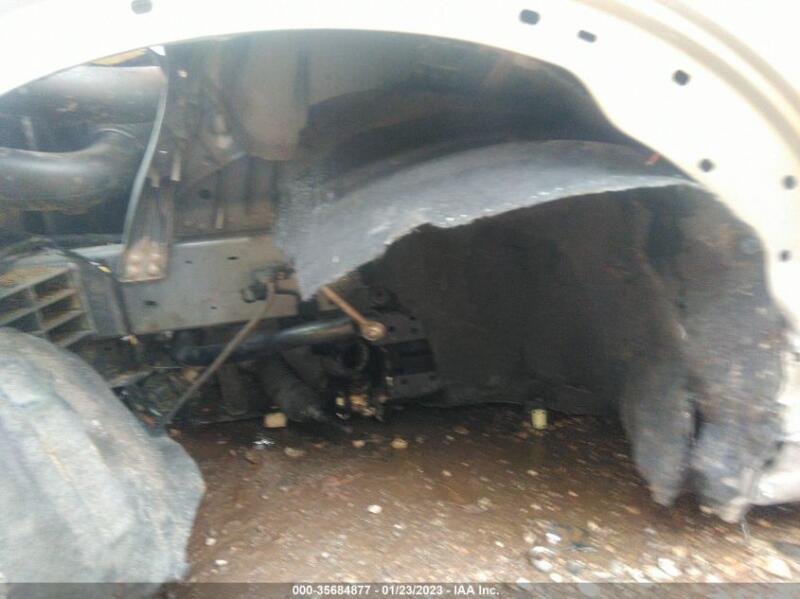 2021 FORD EXPLORER LIMITED - 1FMSK8FH4MGA88431 | SeoVin.biz