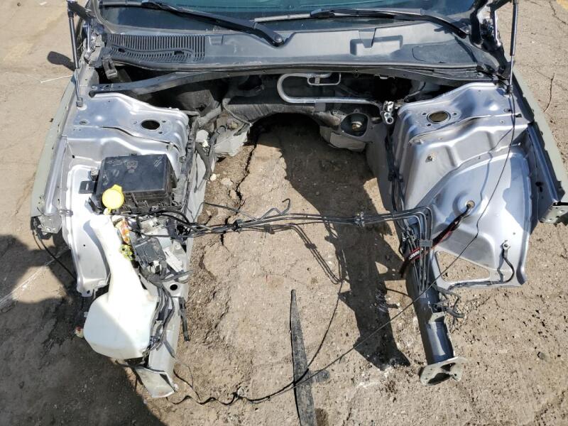 2017 DODGE CHALLENGER R/T - 2C3CDZBT0HH561310 | SeoVin.biz