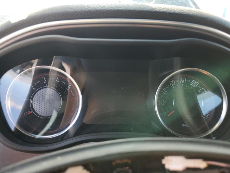 2017 DODGE CHALLENGER R/T - 2C3CDZBT0HH561310 | SeoVin.biz