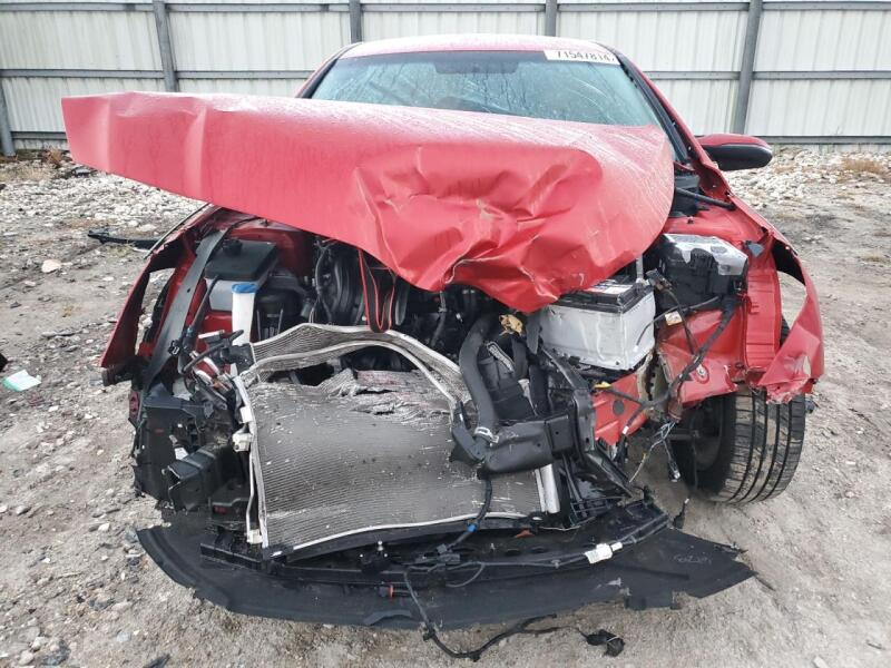 2019 HYUNDAI SONATA LIMITED - 5NPE34AF8KH806536 | SeoVin.biz