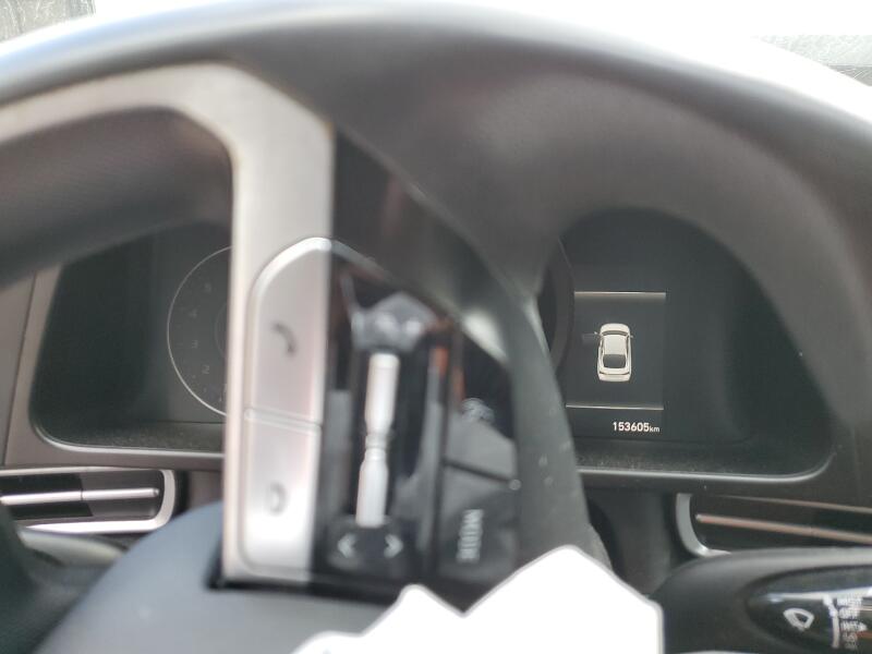 2021 HYUNDAI ELANTRA SEL - KMHLM4AG0MU110223 | SeoVin.biz