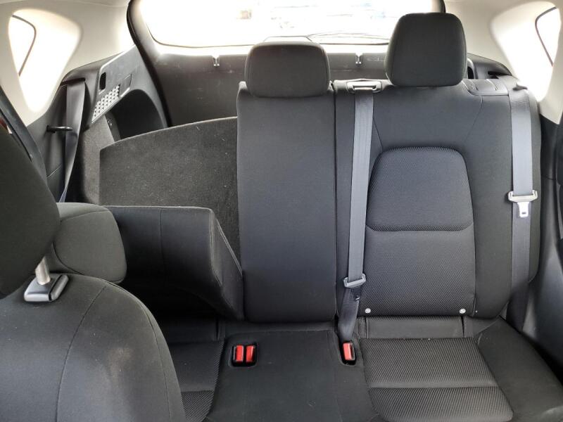 2023 MAZDA CX-5 - JM3KFBAM1P0179106 | SeoVin.biz