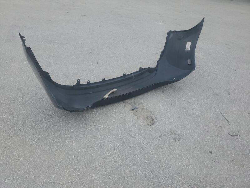 2015 TOYOTA COROLLA L - 2T1BURHE3FC408153 | SeoVin.biz