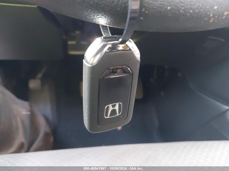 2016 HONDA CR-V EX - 2HKRM4H54GH644021 | SeoVin.biz