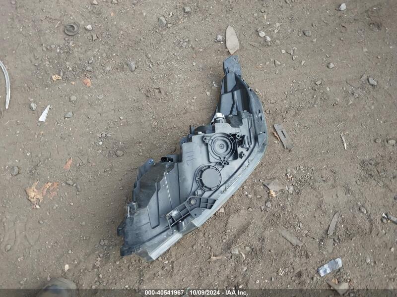 2016 HONDA CR-V EX - 2HKRM4H54GH644021 | SeoVin.biz