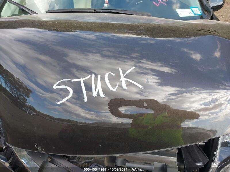 2016 HONDA CR-V EX - 2HKRM4H54GH644021 | SeoVin.biz