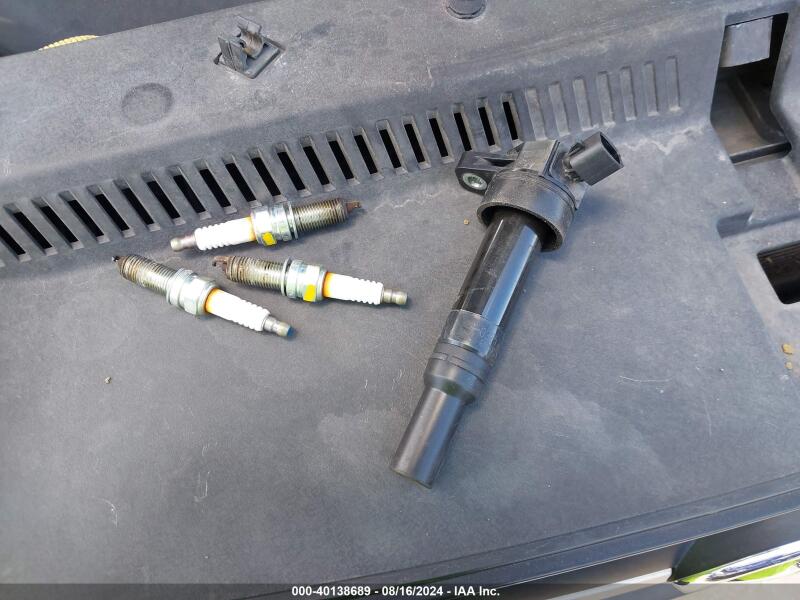 2017 HYUNDAI TUCSON SE - KM8J3CA46HU481371 | SeoVin.biz