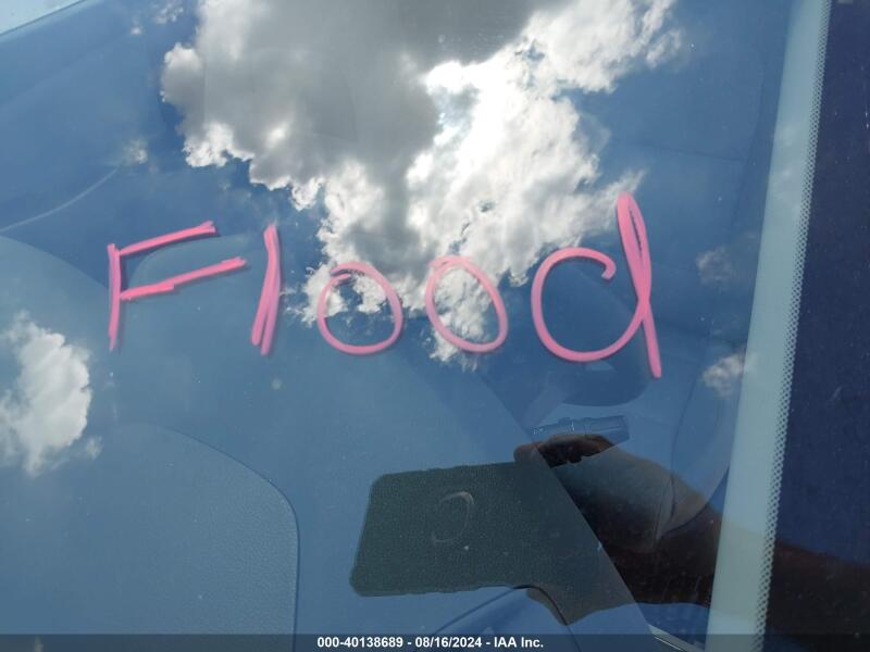 2017 HYUNDAI TUCSON SE - KM8J3CA46HU481371 | SeoVin.biz