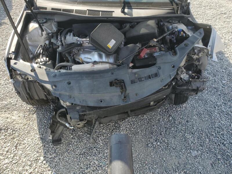 2016 TOYOTA CAMRY LE - 4T4BF1FK9GR535306 | SeoVin.biz