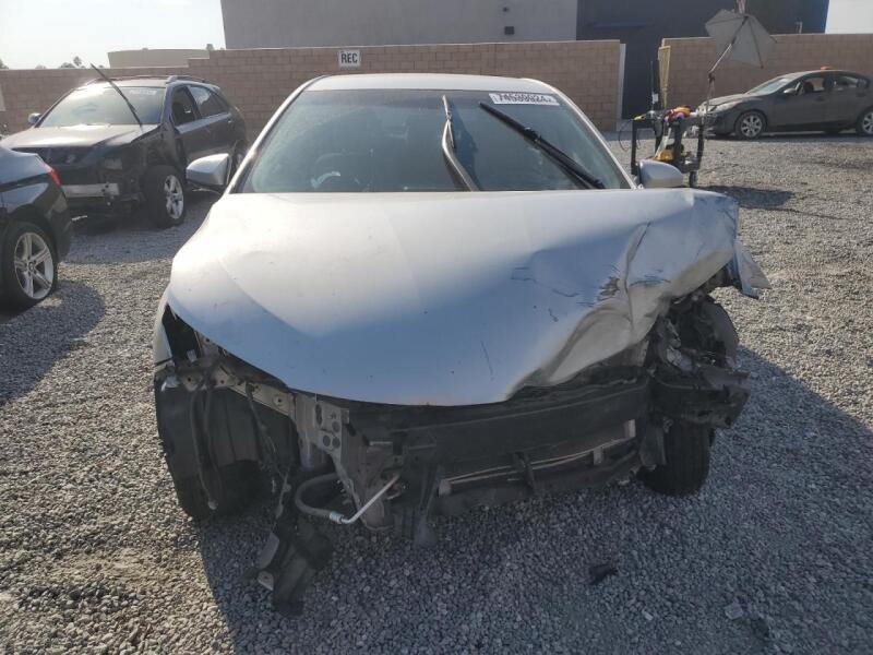 2016 TOYOTA CAMRY LE - 4T4BF1FK9GR535306 | SeoVin.biz