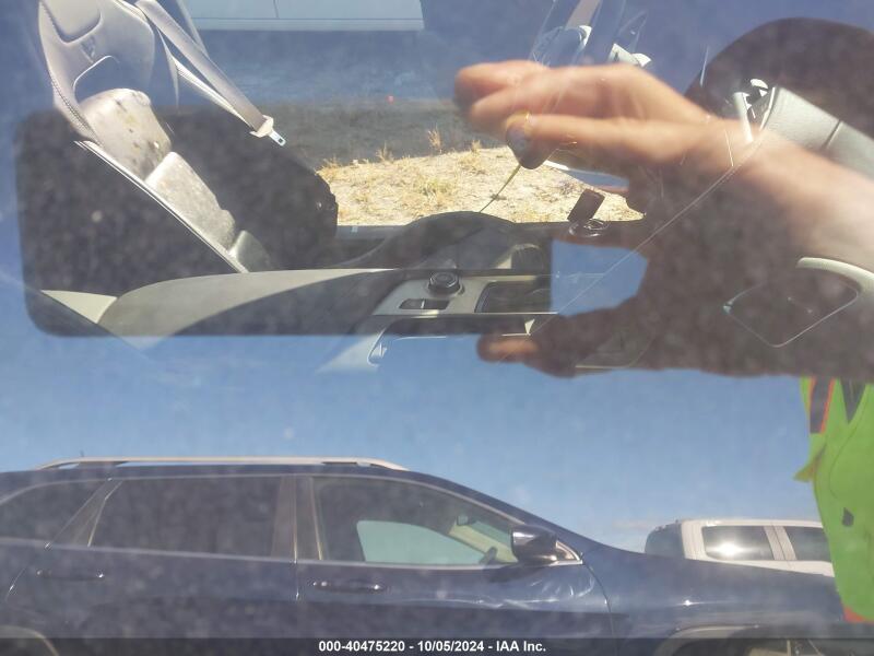 2017 CHEVROLET CORVETTE GRAND SPORT - 1G1YY2D75H5123704 | SeoVin.biz