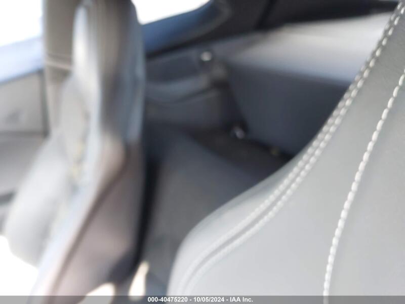 2017 CHEVROLET CORVETTE GRAND SPORT - 1G1YY2D75H5123704 | SeoVin.biz