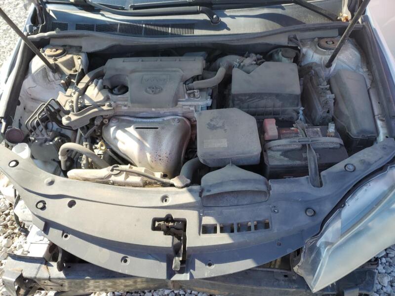 2016 TOYOTA CAMRY LE - 4T1BF1FK1GU130583 | SeoVin.biz