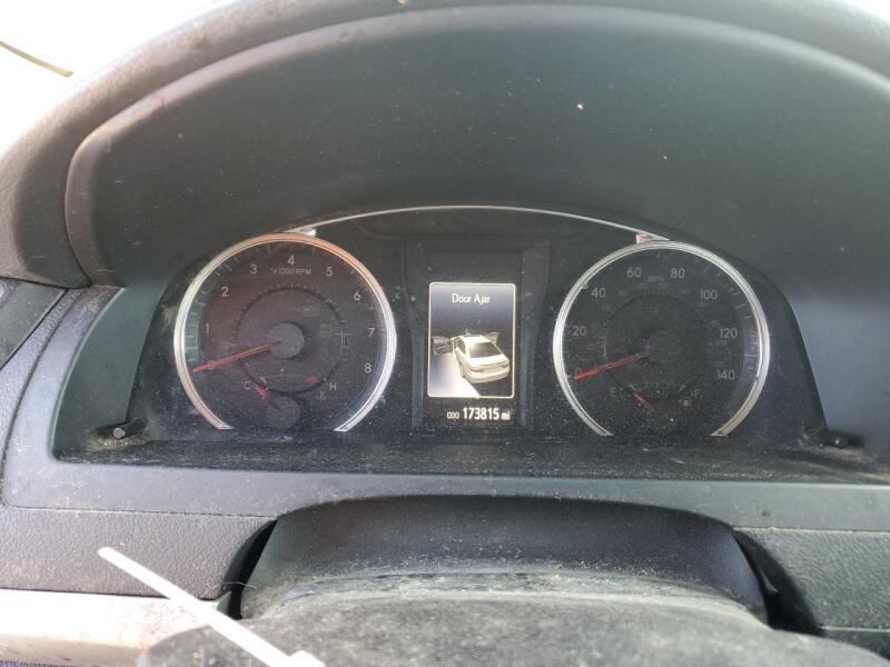 2016 TOYOTA CAMRY LE - 4T1BF1FK1GU130583 | SeoVin.biz