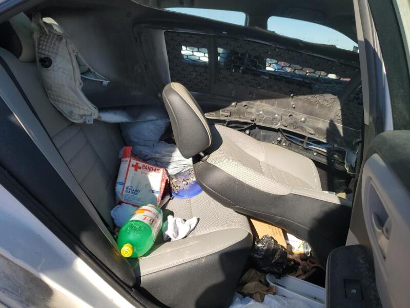 2016 TOYOTA CAMRY LE - 4T1BF1FK1GU130583 | SeoVin.biz