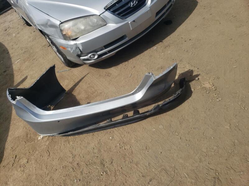 2018 TOYOTA CAMRY HYBRID - 4T1B21HK7JU508521 | SeoVin.biz