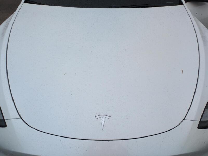 2021 TESLA MODEL Y - 5YJYGDEE9MF074647 | SeoVin.biz