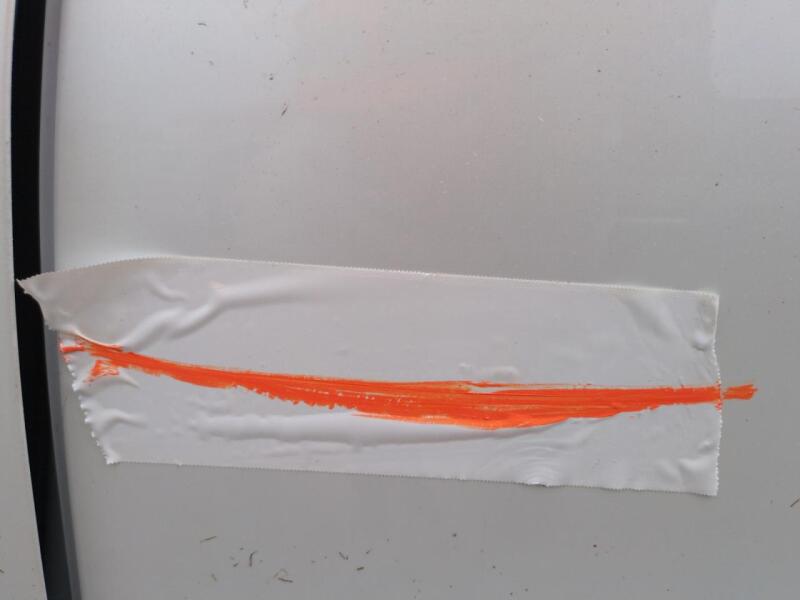 2021 TESLA MODEL Y - 5YJYGDEE9MF074647 | SeoVin.biz