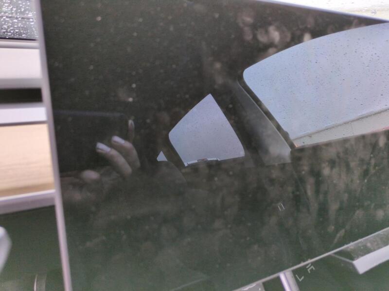 2021 TESLA MODEL Y - 5YJYGDEE9MF074647 | SeoVin.biz