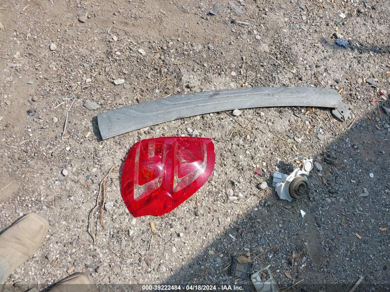 2016 CHEVROLET EQUINOX LT - 2GNALCEK8G6117518 | SeoVin.biz