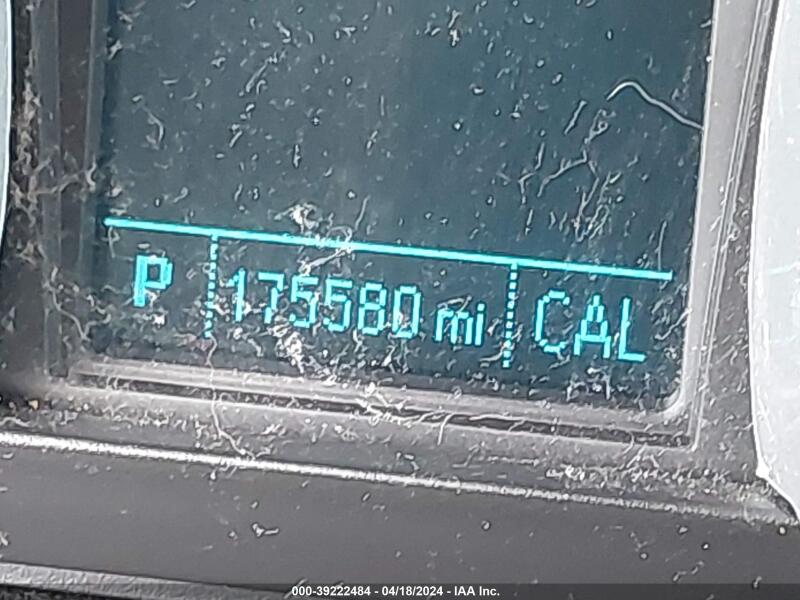 2016 CHEVROLET EQUINOX LT - 2GNALCEK8G6117518 | SeoVin.biz