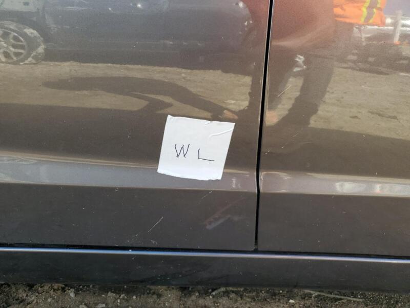 2022 DODGE CHARGER SXT - 2C3CDXBGXNH197433 | SeoVin.biz