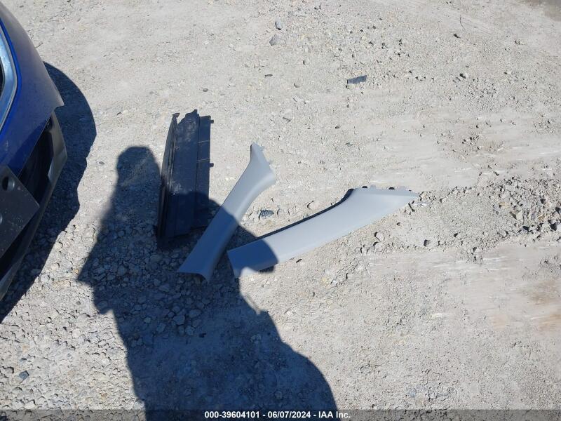 2019 CHEVROLET EQUINOX LT - 3GNAXKEV3KS583800 | SeoVin.biz