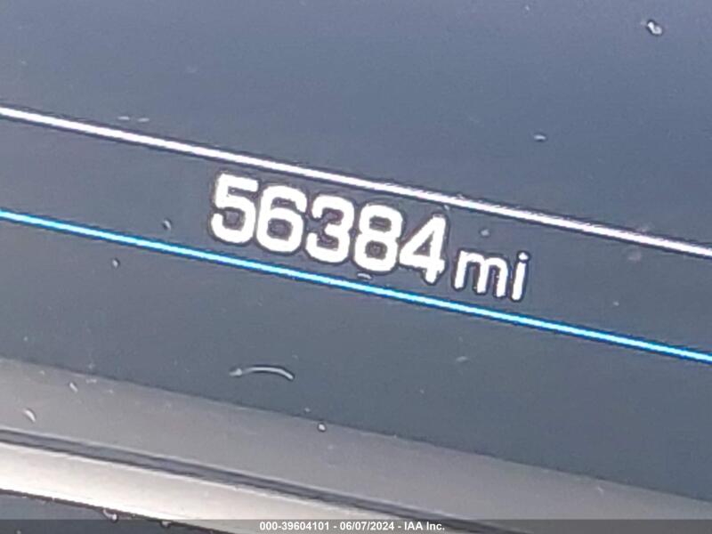 2019 CHEVROLET EQUINOX LT - 3GNAXKEV3KS583800 | SeoVin.biz