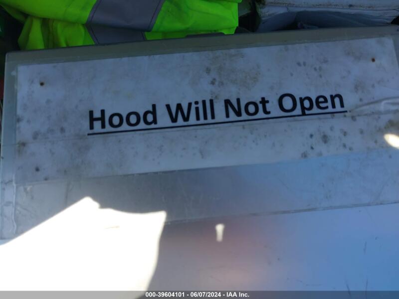 2019 CHEVROLET EQUINOX LT - 3GNAXKEV3KS583800 | SeoVin.biz