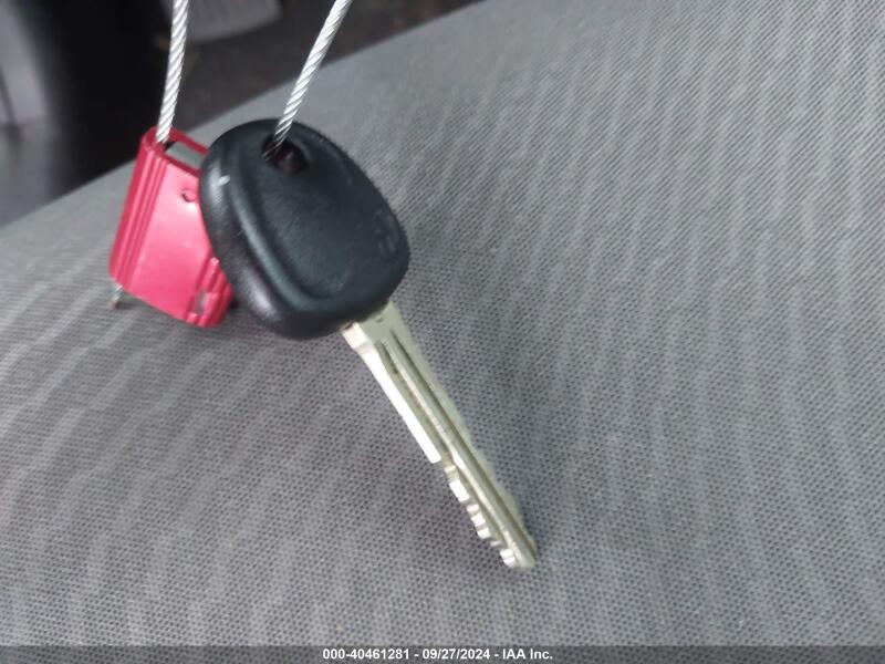 2015 HYUNDAI ELANTRA SE - KMHDH4AE5FU416151 | SeoVin.biz