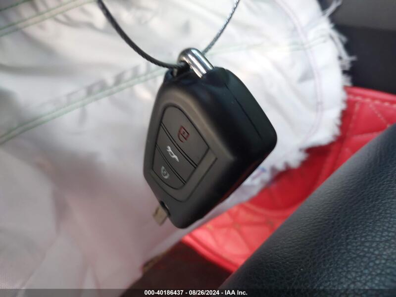 2019 TOYOTA CAMRY SE - 4T1B11HK6KU706513 | SeoVin.biz