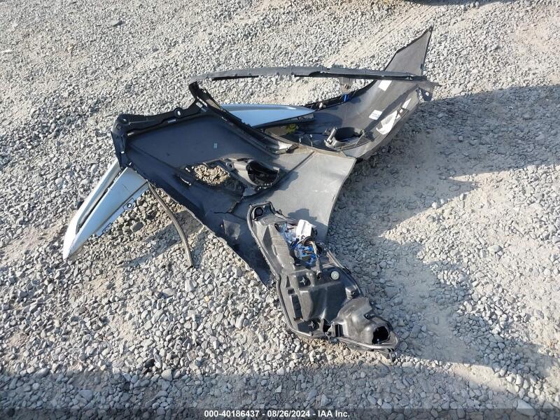 2019 TOYOTA CAMRY SE - 4T1B11HK6KU706513 | SeoVin.biz