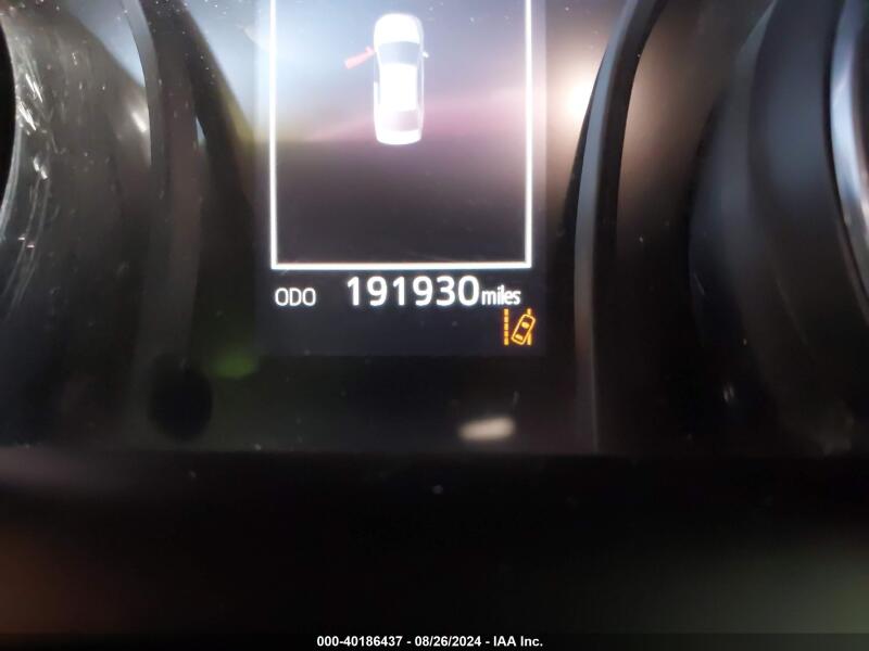 2019 TOYOTA CAMRY SE - 4T1B11HK6KU706513 | SeoVin.biz