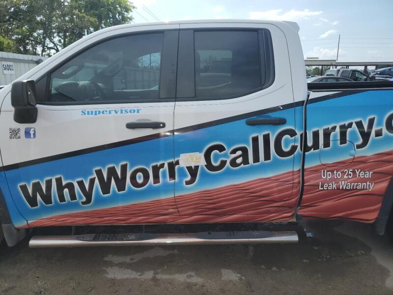 2019 GMC SIERRA C1500 - 1GTR8AEF7KZ284700 | SeoVin.biz