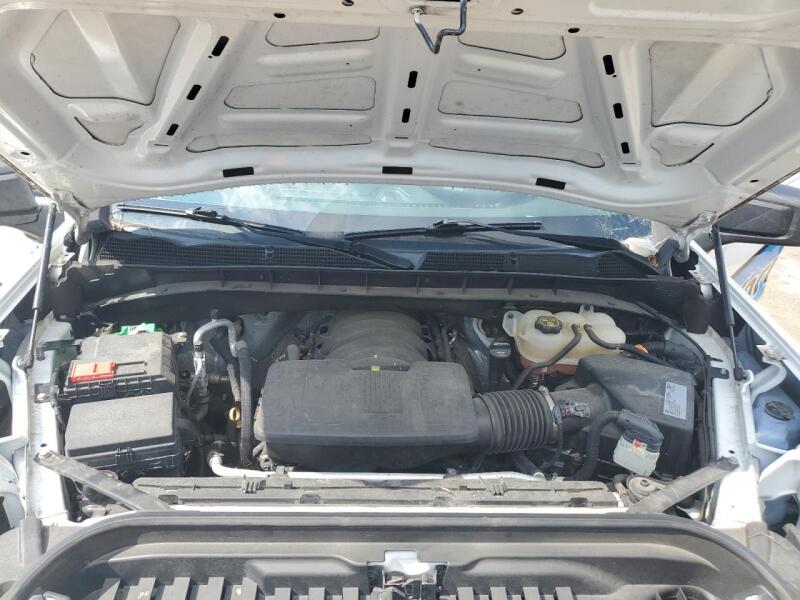 2019 GMC SIERRA C1500 - 1GTR8AEF7KZ284700 | SeoVin.biz