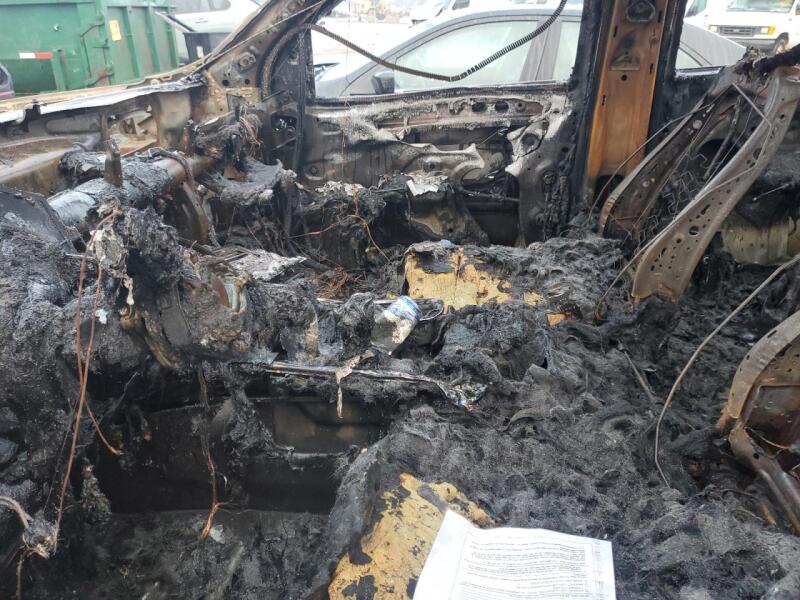 2022 CHEVROLET SILVERADO K1500 LT TRAIL BOSS - 3GCUDFEL2NG602400 | SeoVin.biz