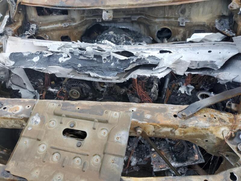 2022 CHEVROLET SILVERADO K1500 LT TRAIL BOSS - 3GCUDFEL2NG602400 | SeoVin.biz