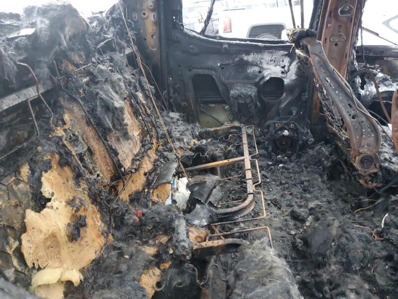 2022 CHEVROLET SILVERADO K1500 LT TRAIL BOSS - 3GCUDFEL2NG602400 | SeoVin.biz