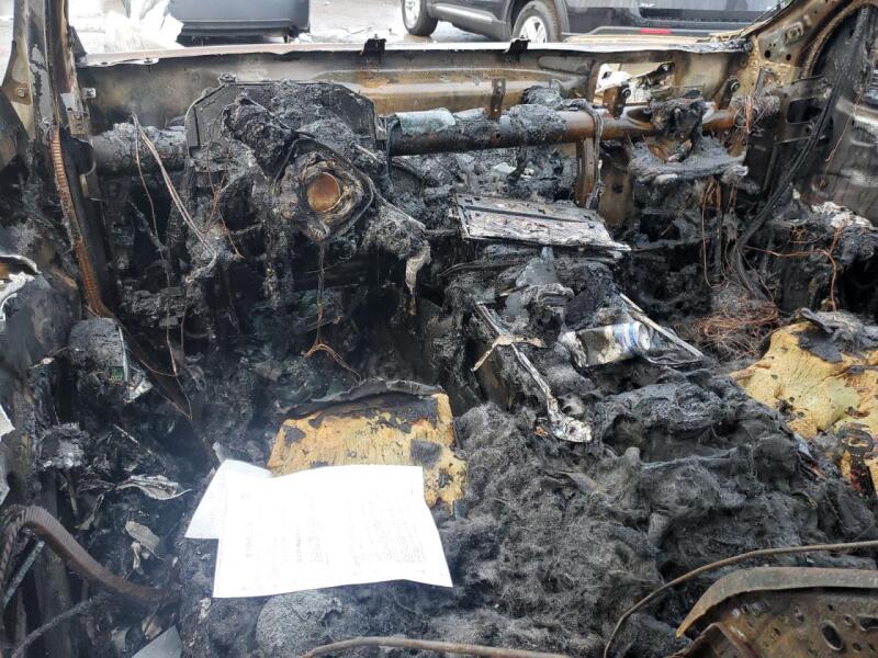 2022 CHEVROLET SILVERADO K1500 LT TRAIL BOSS - 3GCUDFEL2NG602400 | SeoVin.biz