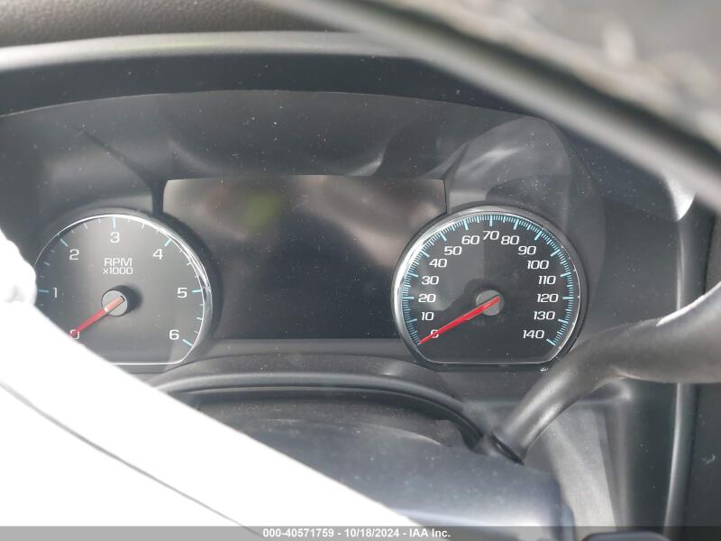 2017 GMC SIERRA 1500 DENALI - 3GTU2PEJXHG134821 | SeoVin.biz