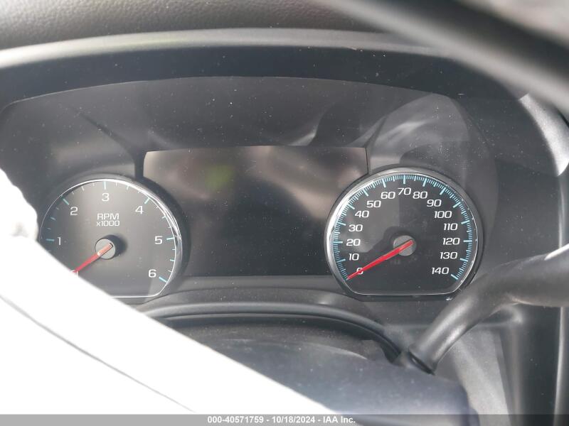 2017 GMC SIERRA 1500 DENALI - 3GTU2PEJXHG134821 | SeoVin.biz