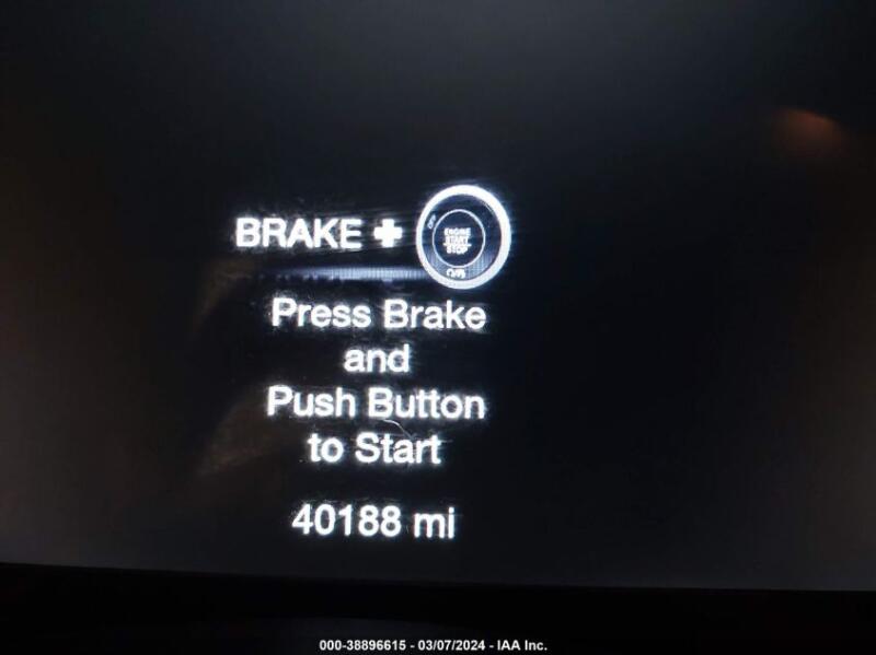 2020 JEEP GRAND CHEROKEE LIMITED 4X4 - 1C4RJFBGXLC398399 | SeoVin.biz