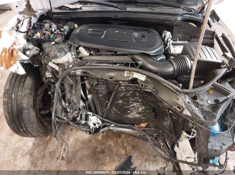 2020 JEEP GRAND CHEROKEE LIMITED 4X4 - 1C4RJFBGXLC398399 | SeoVin.biz