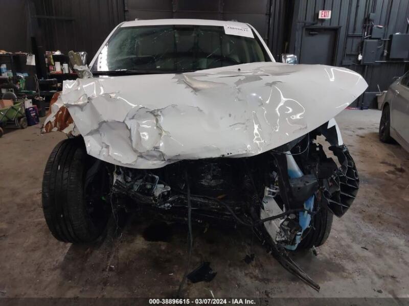 2020 JEEP GRAND CHEROKEE LIMITED 4X4 - 1C4RJFBGXLC398399 | SeoVin.biz