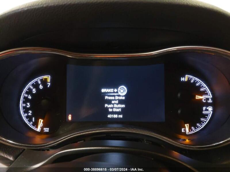 2020 JEEP GRAND CHEROKEE LIMITED 4X4 - 1C4RJFBGXLC398399 | SeoVin.biz