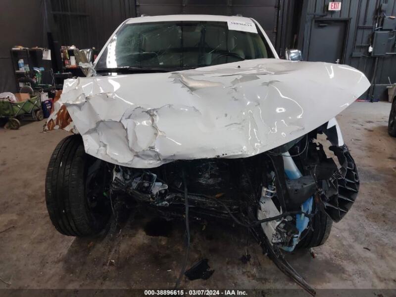 2020 JEEP GRAND CHEROKEE LIMITED 4X4 - 1C4RJFBGXLC398399 | SeoVin.biz