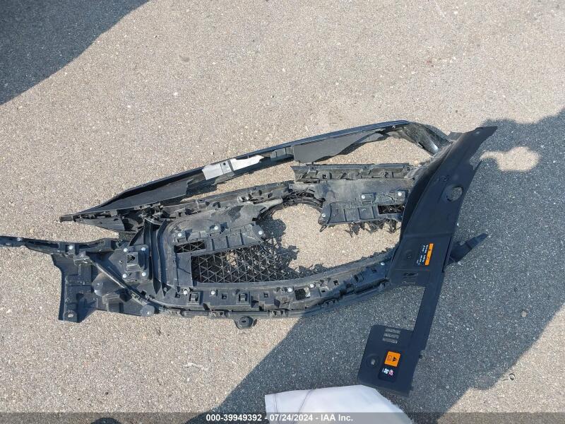 2021 MAZDA CX-5 TOURING - JM3KFBCM6M0445874 | SeoVin.biz