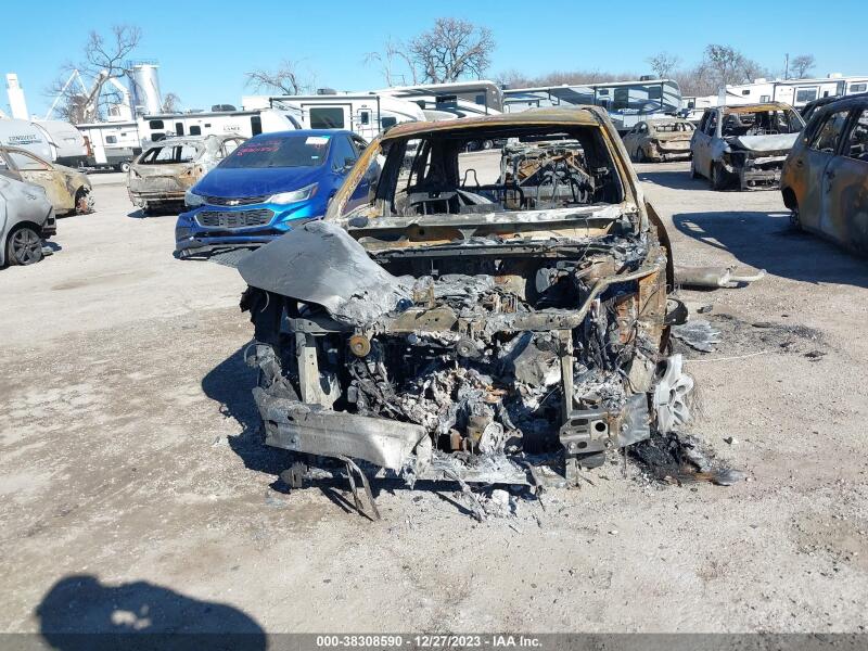 2022 TOYOTA RAV4 XLE - 2T3W1RFV9NC199231 | SeoVin.biz